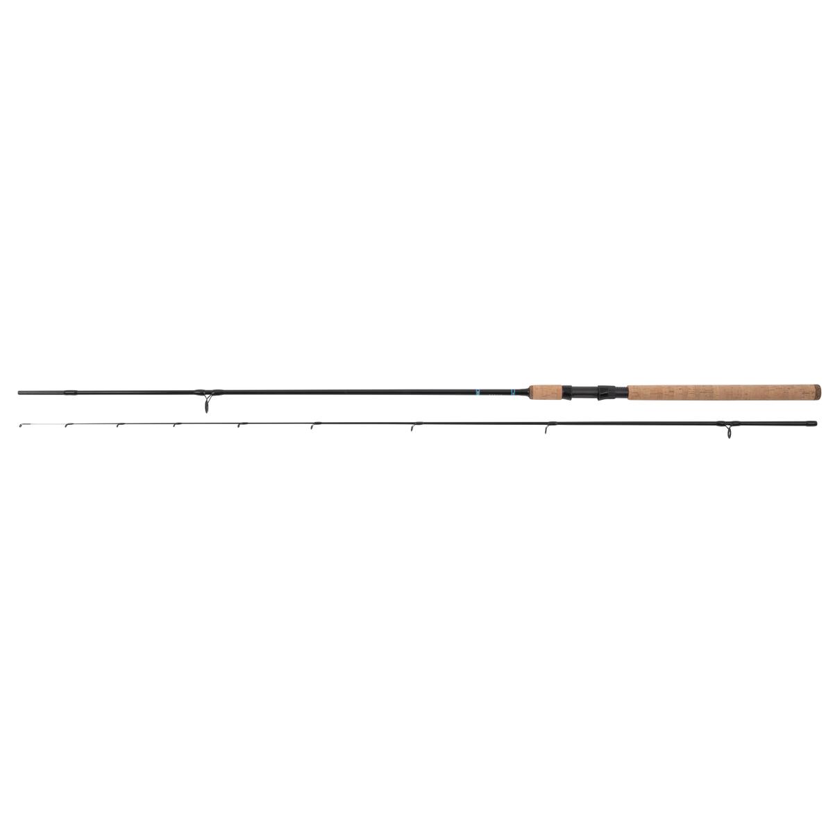 product/z/e/zebco_z0900013_noir-beige_1.jpg