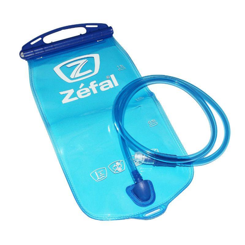 product/z/e/zefal_147009_1.jpg