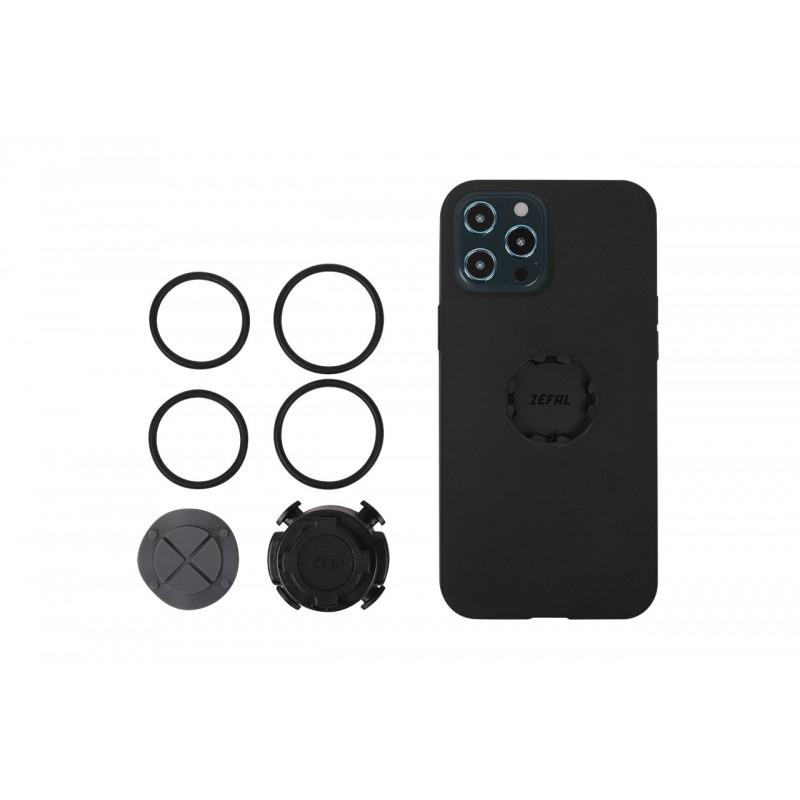 product/z/e/zefal_714893_0.jpg