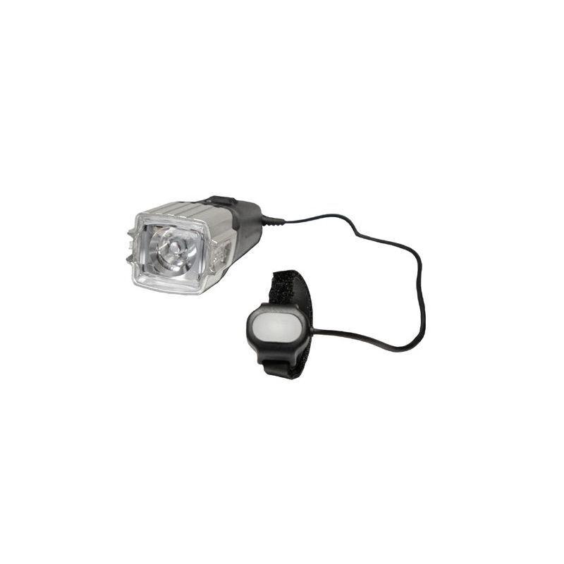 product/z/e/zefal_725820_noir_1.jpg
