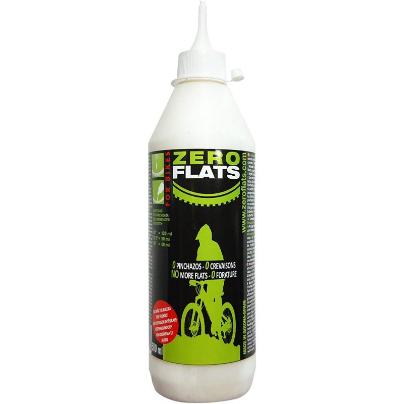 product/z/e/zeroflats_720456_0.jpg