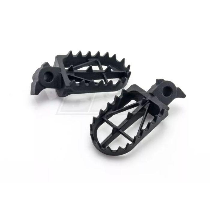 product/z/e/zeta-racing-10756-nero-1.jpg