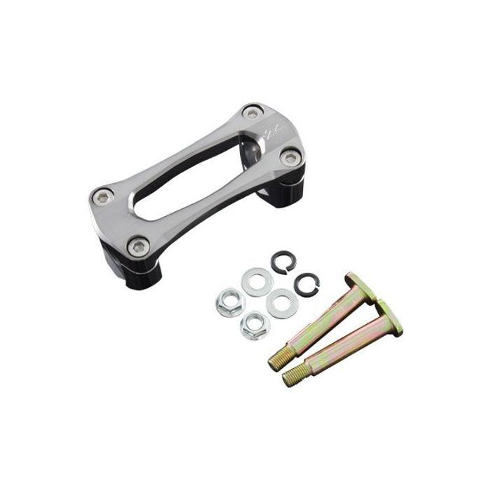 product/z/e/zeta-racing-8750-silver-1.jpg