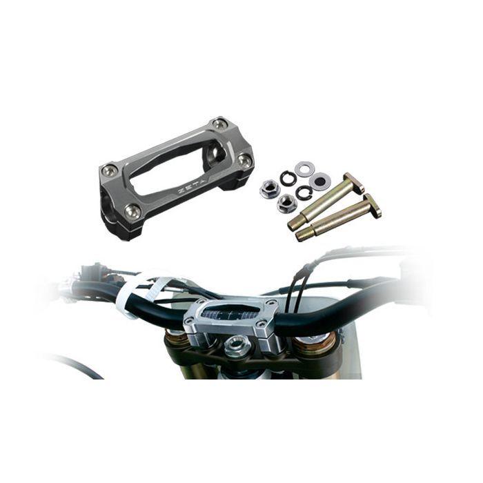product/z/e/zeta-racing-8750-silver-2.jpg
