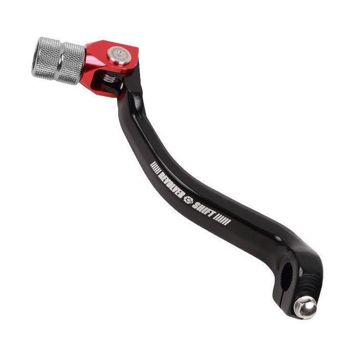 product/z/e/zeta-racing-8863-black-nero-1.jpg