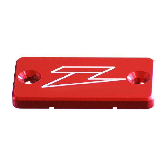 product/z/e/zeta-racing-9004-rouge-rouge-1.jpg