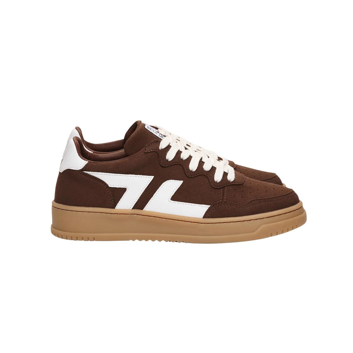 product/z/e/zeta_zeta-bvta-b3ch_chocolat_1.jpg