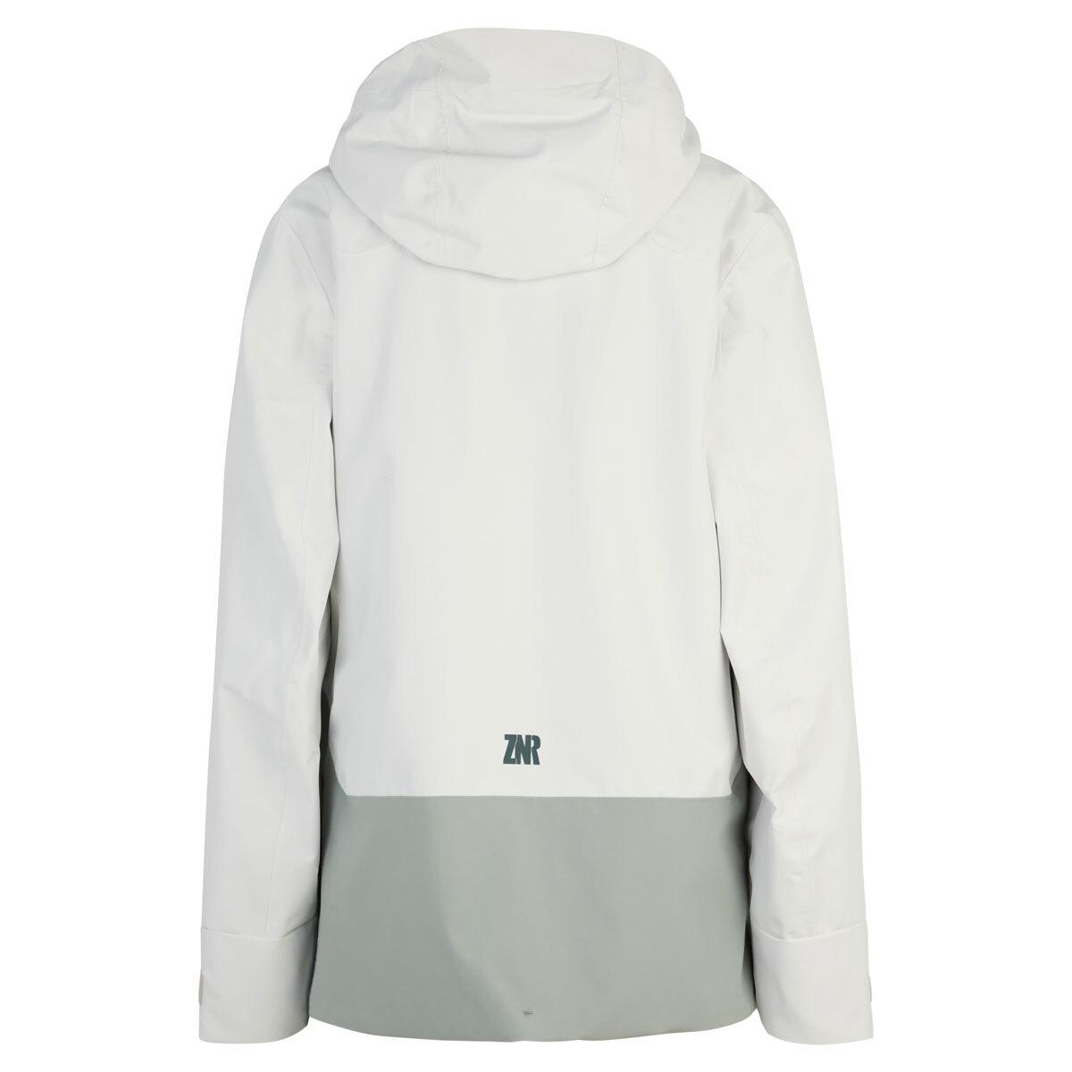 product/z/i/ziener_244115-459_green-frost_2.jpg