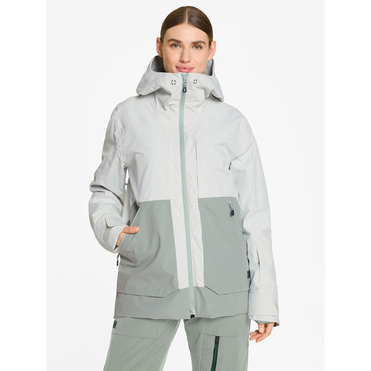 product/z/i/ziener_244115-459_green-frost_3.jpg