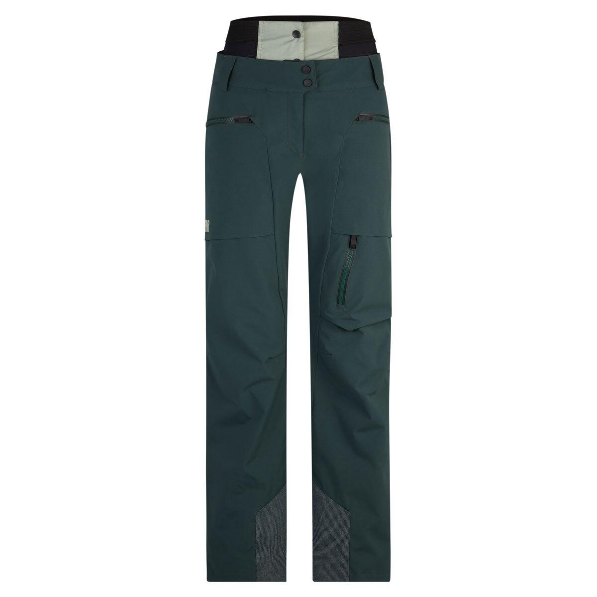 product/z/i/ziener_244116-529_dark-jungle_1.jpg