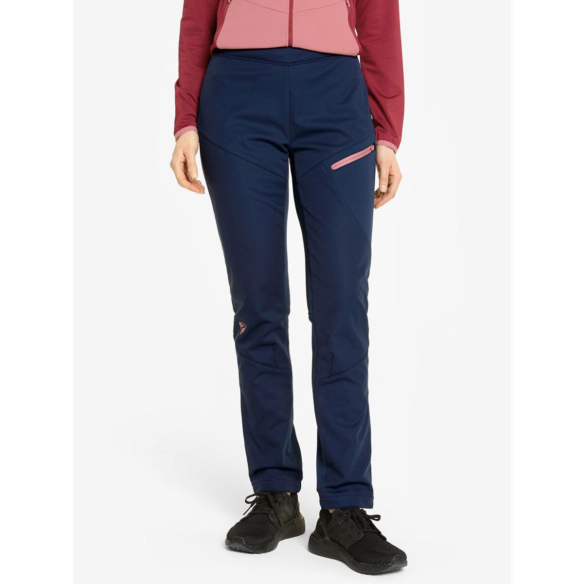 product/z/i/ziener_244186-108184_dark-navy-rose-blossom_3.jpg