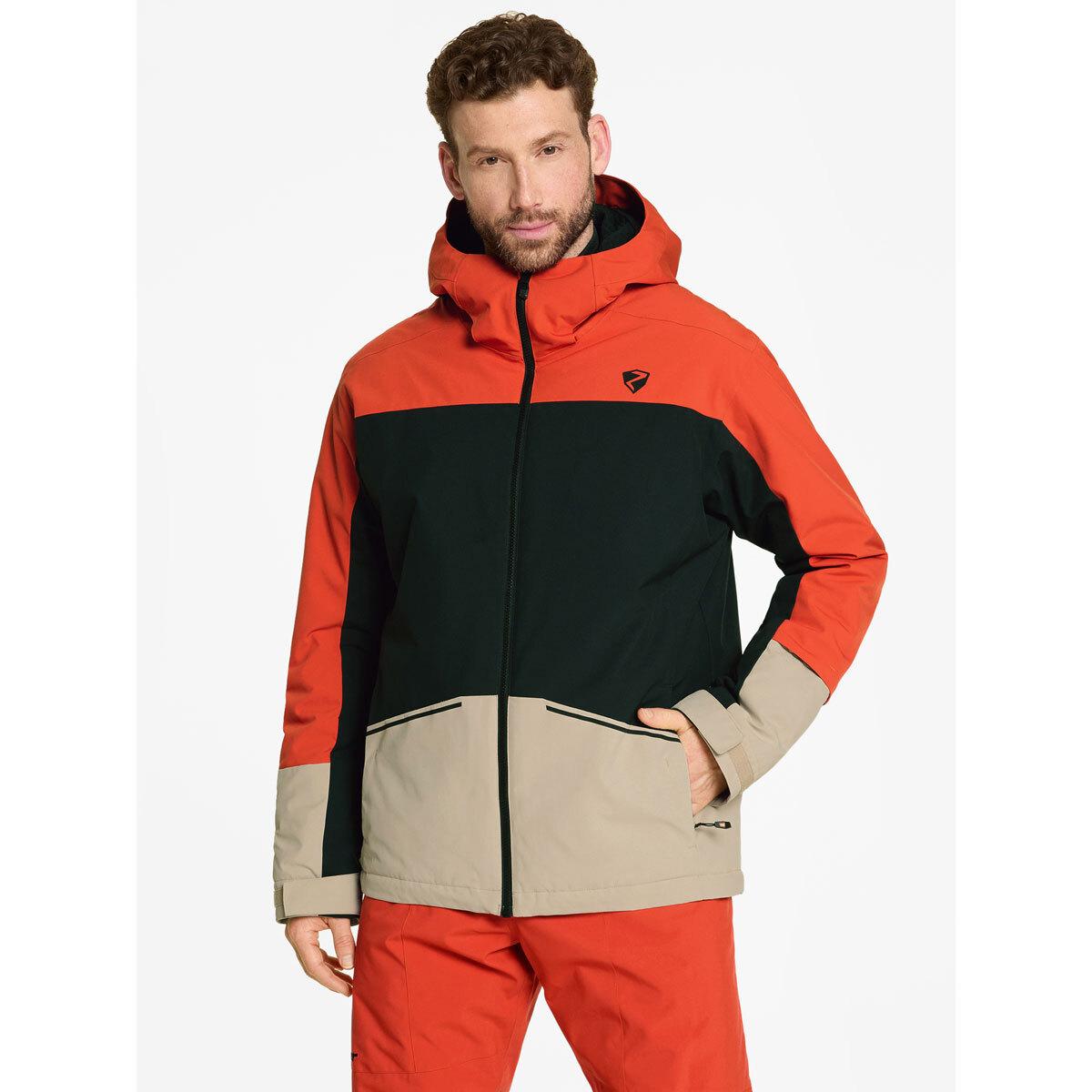 product/z/i/ziener_244201-12_black_2.jpg