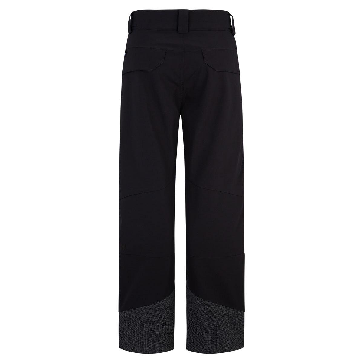product/z/i/ziener_244212-12_black_2.jpg