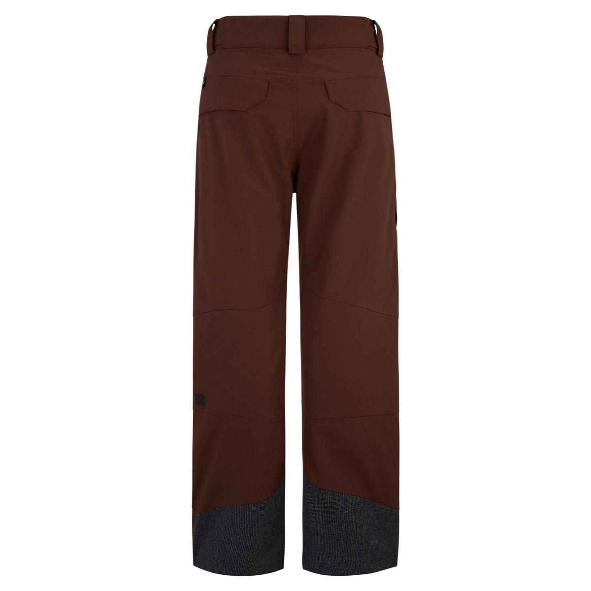 product/z/i/ziener_244212-335_dark-brown_2.jpg