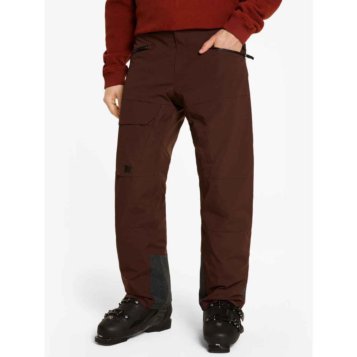 product/z/i/ziener_244212-335_dark-brown_3.jpg