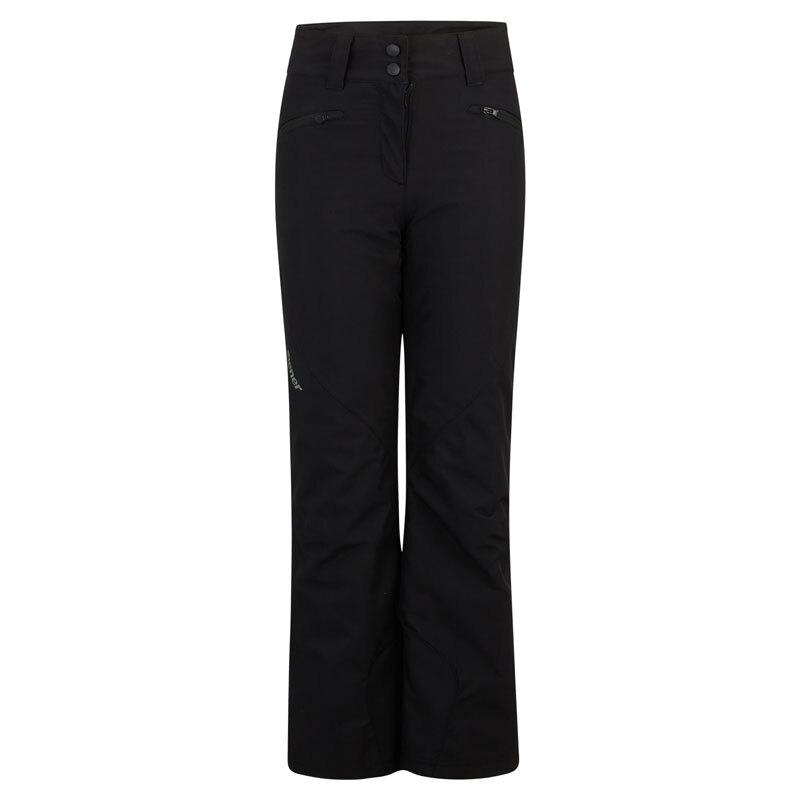 product/z/i/ziener_247912-12_black_1.jpg