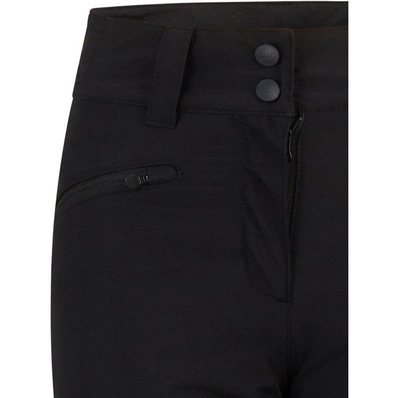 product/z/i/ziener_247912-12_black_3.jpg