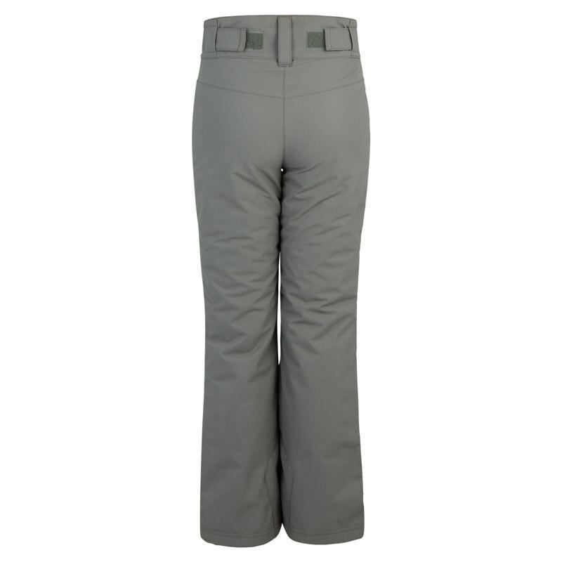 product/z/i/ziener_247912-840_green-mud_2.jpg