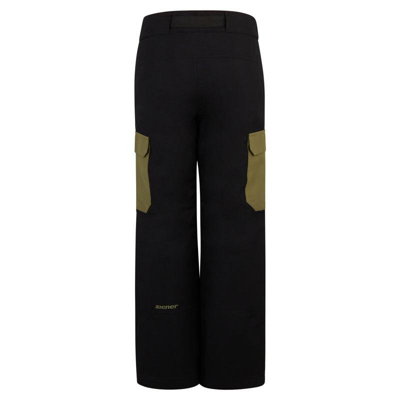 product/z/i/ziener_247914-12_black_2.jpg