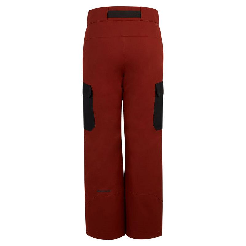 product/z/i/ziener_247914-524_woody-brown_2.jpg