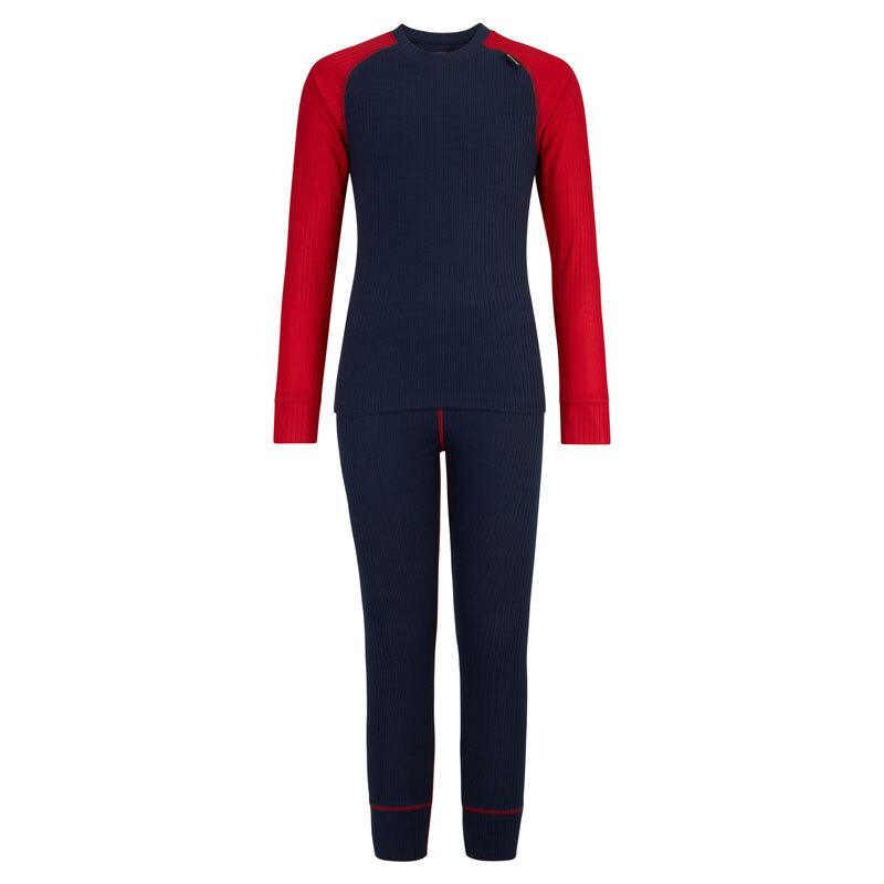 product/z/i/ziener_247956-108_dark-navy_1.jpg