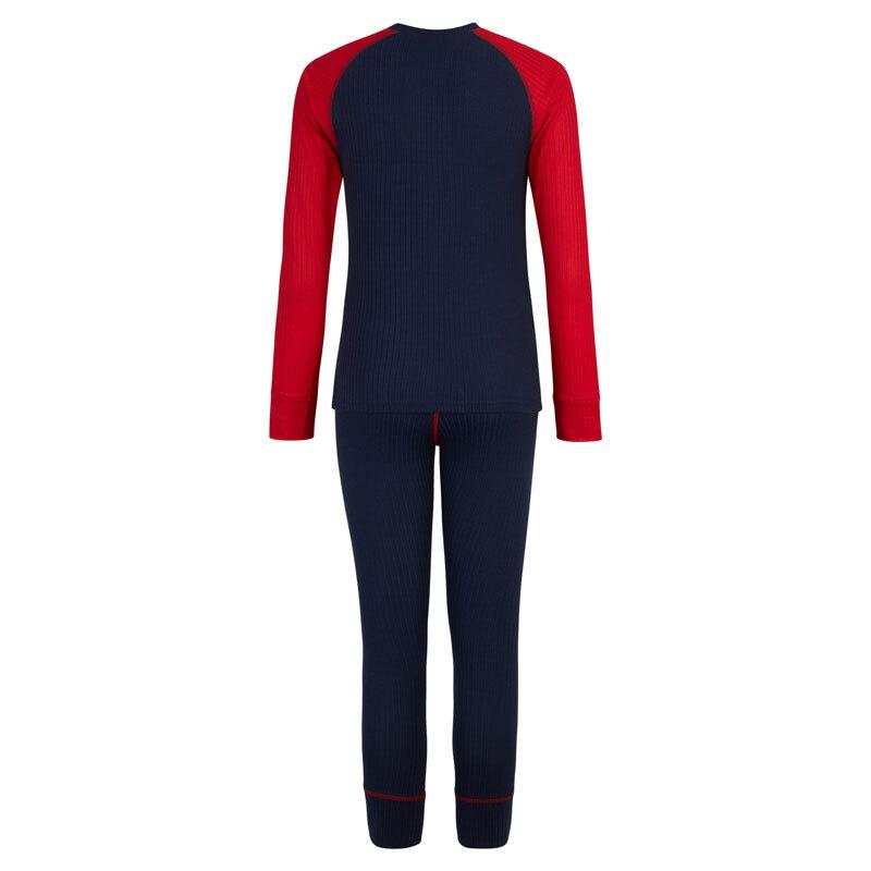product/z/i/ziener_247956-108_dark-navy_2.jpg