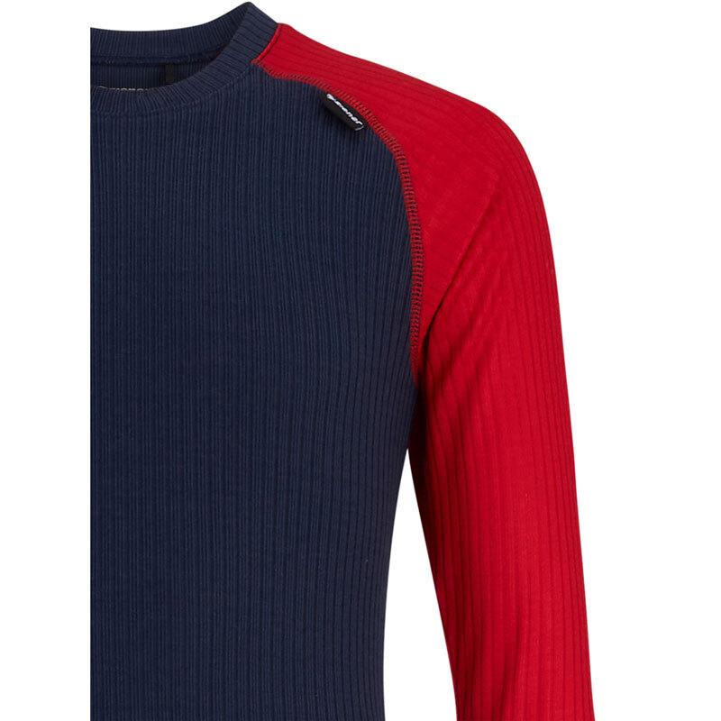 product/z/i/ziener_247956-108_dark-navy_3.jpg