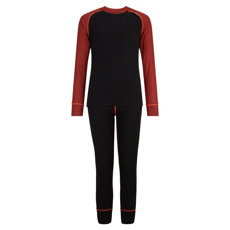 product/z/i/ziener_247956-12_black_1.jpg