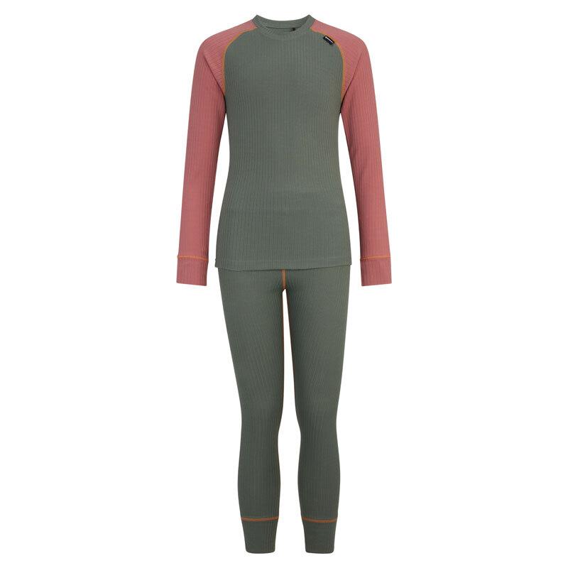 product/z/i/ziener_247956-840_green-mud_1.jpg