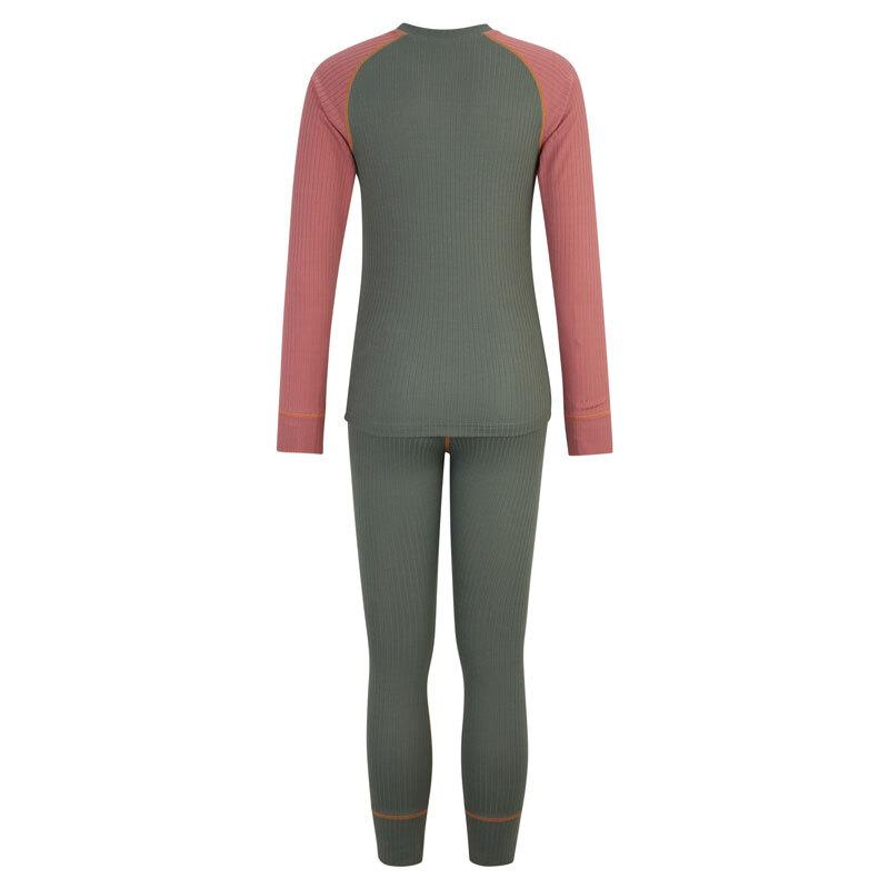 product/z/i/ziener_247956-840_green-mud_2.jpg
