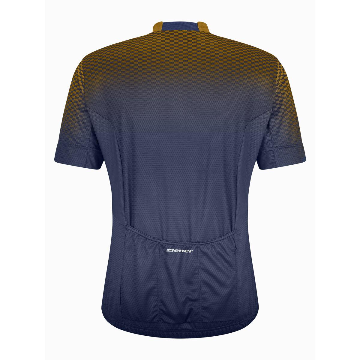 product/z/i/ziener_431005-365_hale-navy_2.jpg