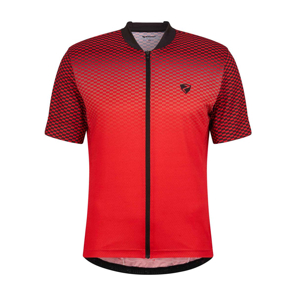 product/z/i/ziener_431005-888_red_1.jpg
