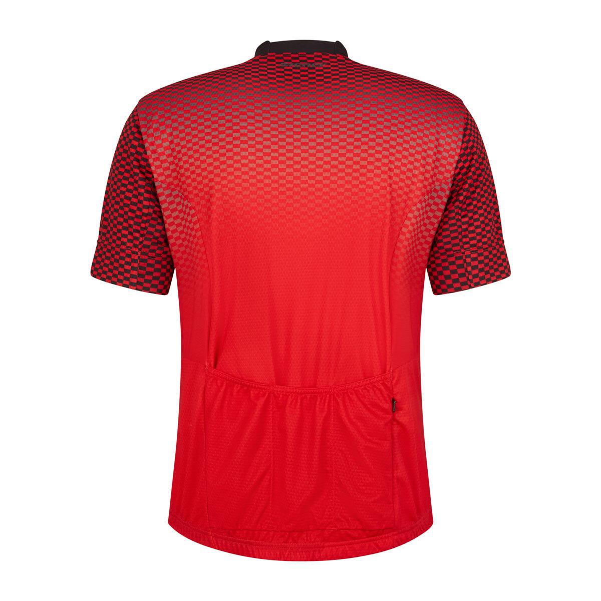 product/z/i/ziener_431005-888_red_2.jpg