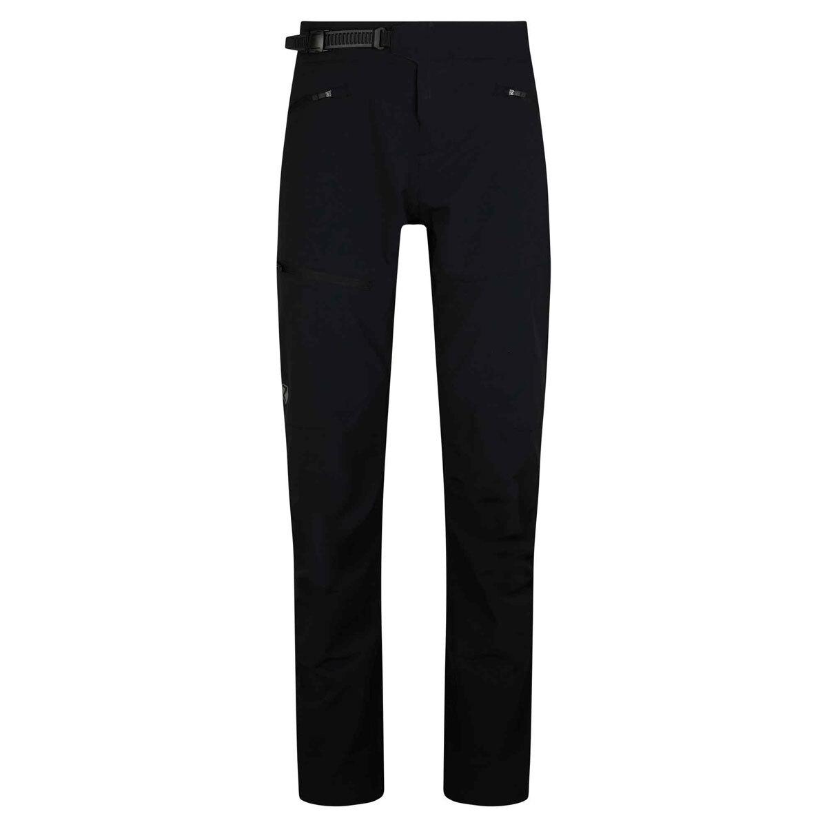 product/z/i/ziener_431010-12_black_1.jpg