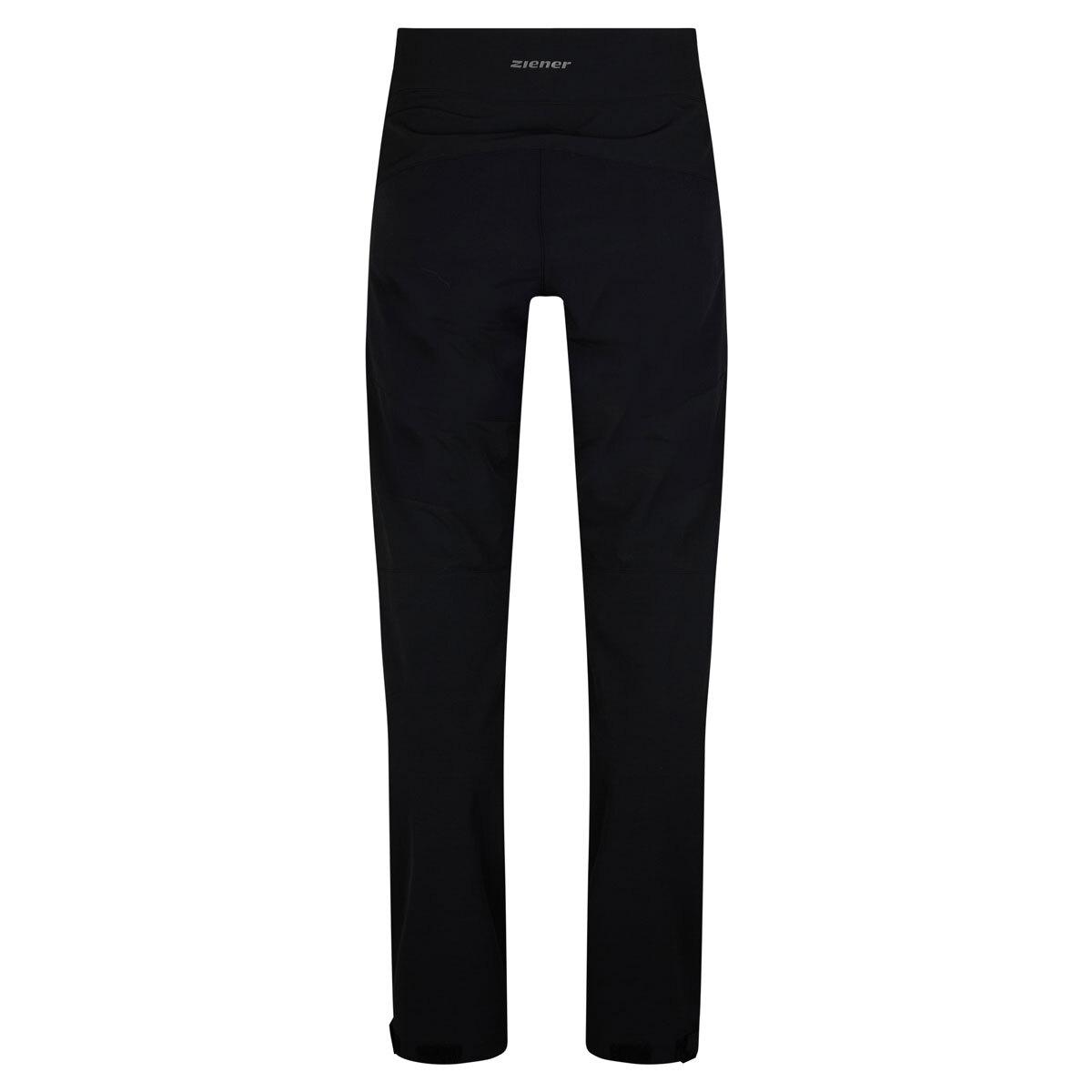 product/z/i/ziener_431010-12_black_2.jpg