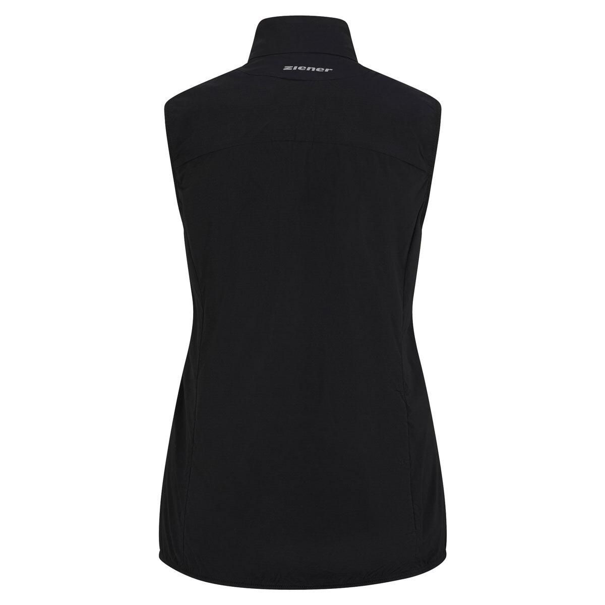 product/z/i/ziener_433019-12_black_2.jpg