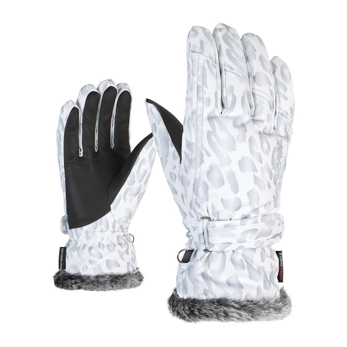 product/z/i/ziener_801117-193_0.jpg
