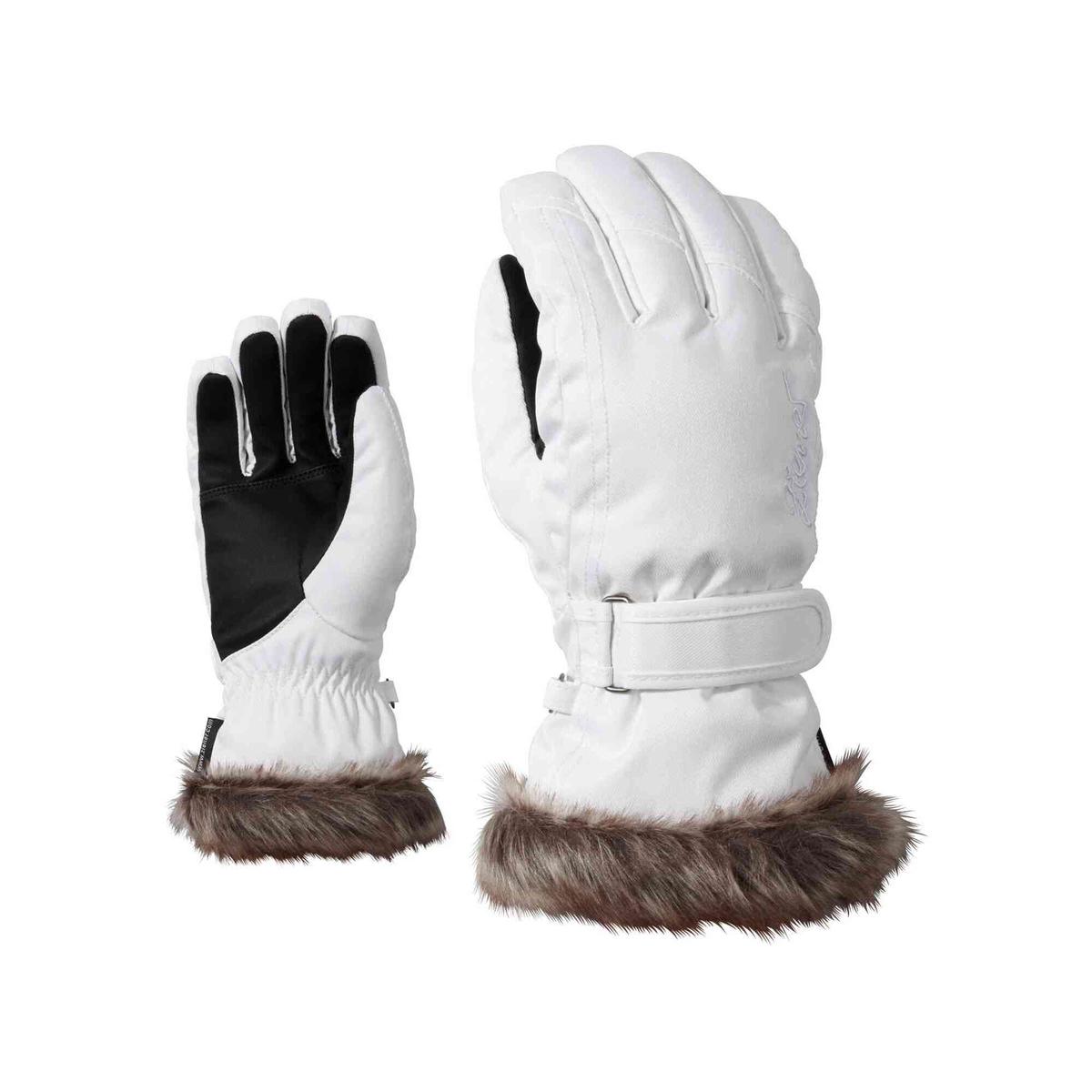 product/z/i/ziener_801117-585.jpg