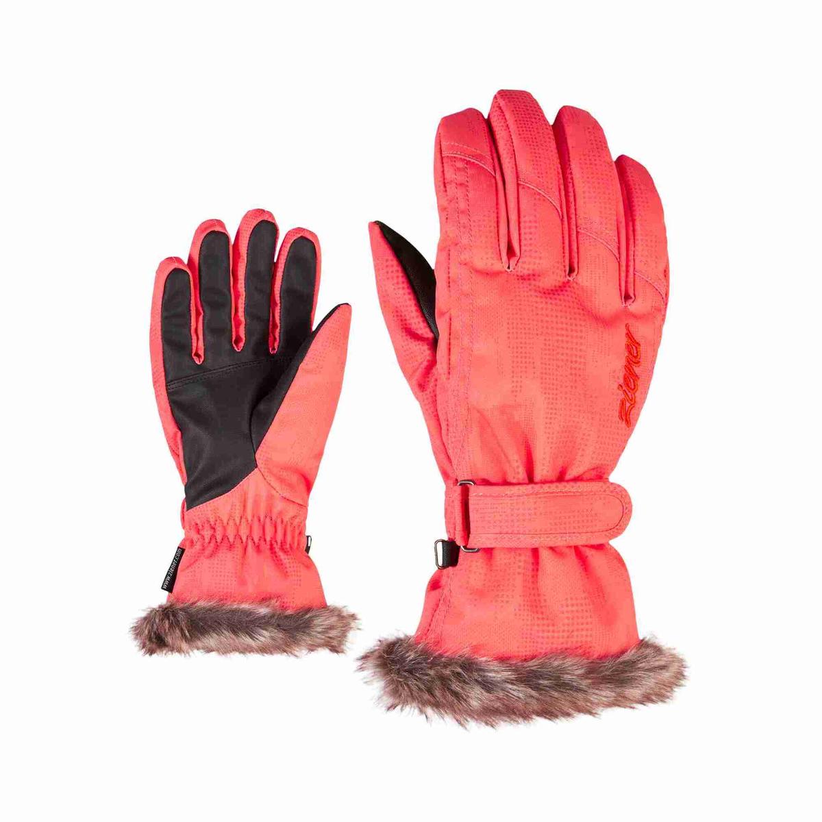 product/z/i/ziener_801117-791.jpg