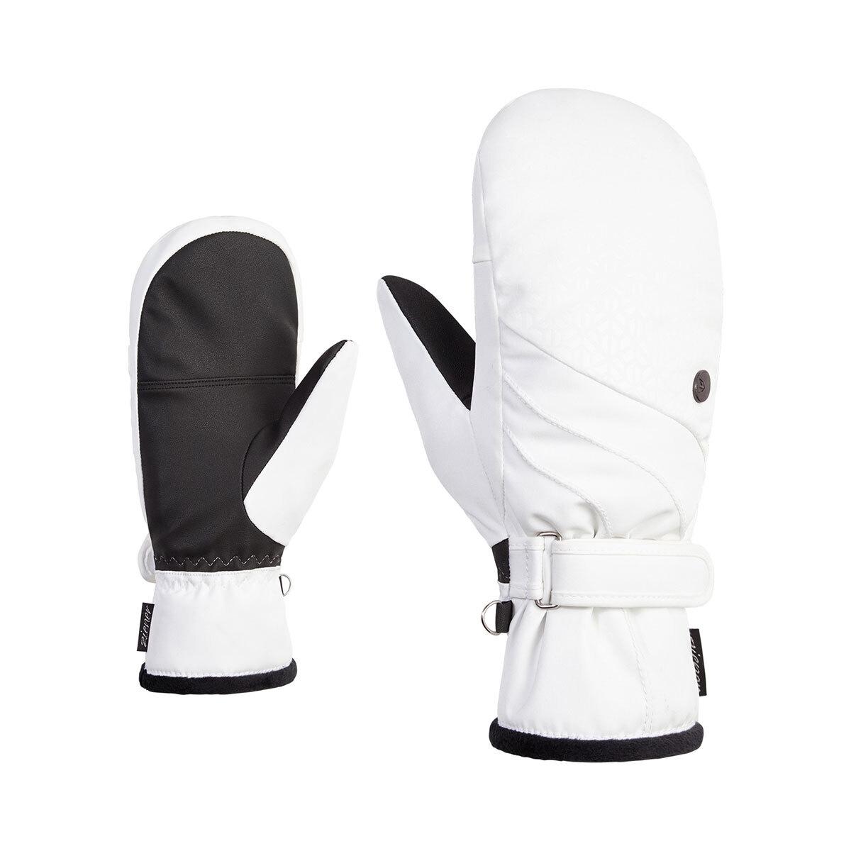 product/z/i/ziener_801190-01_white_1.jpg