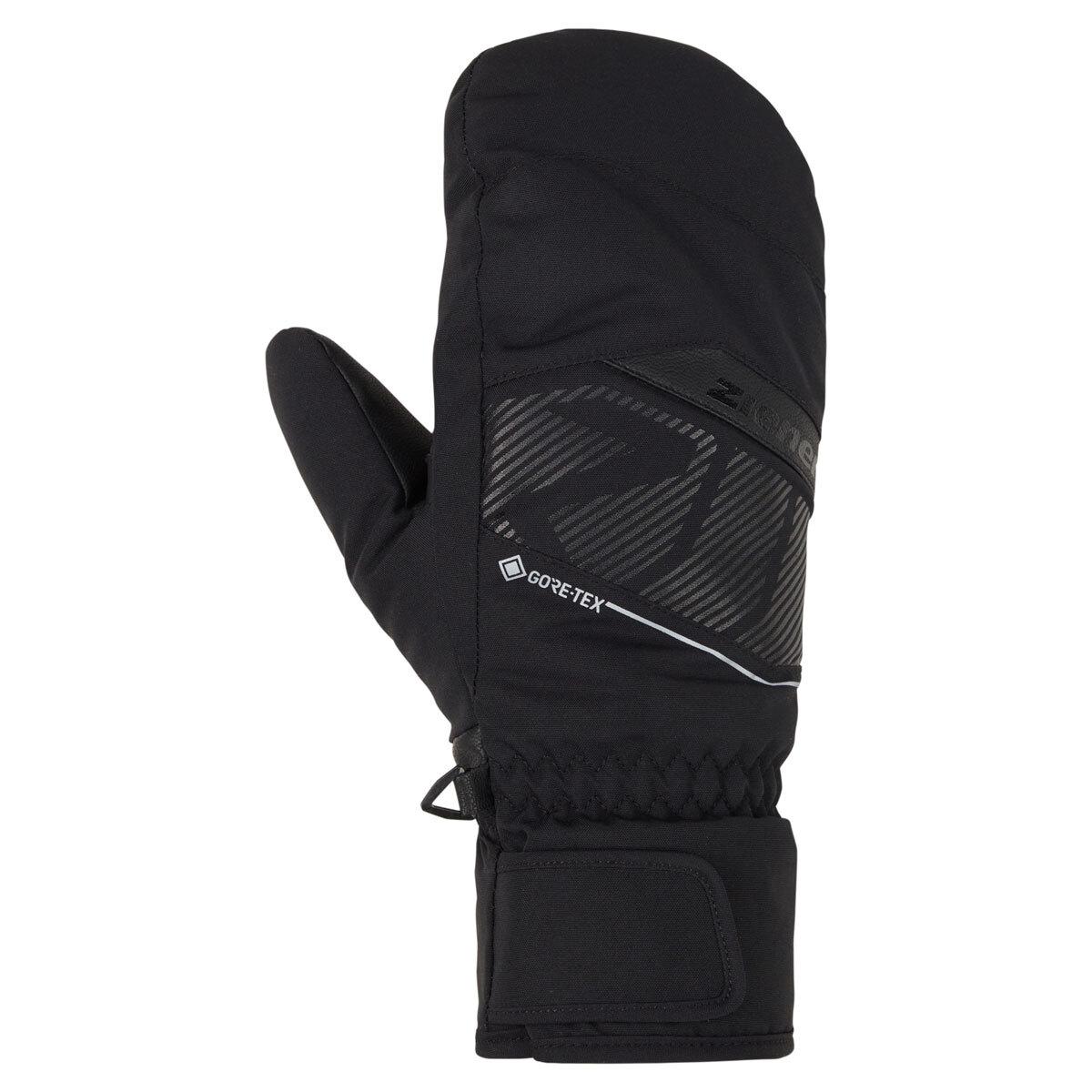 product/z/i/ziener_801226-12_black_2.jpg