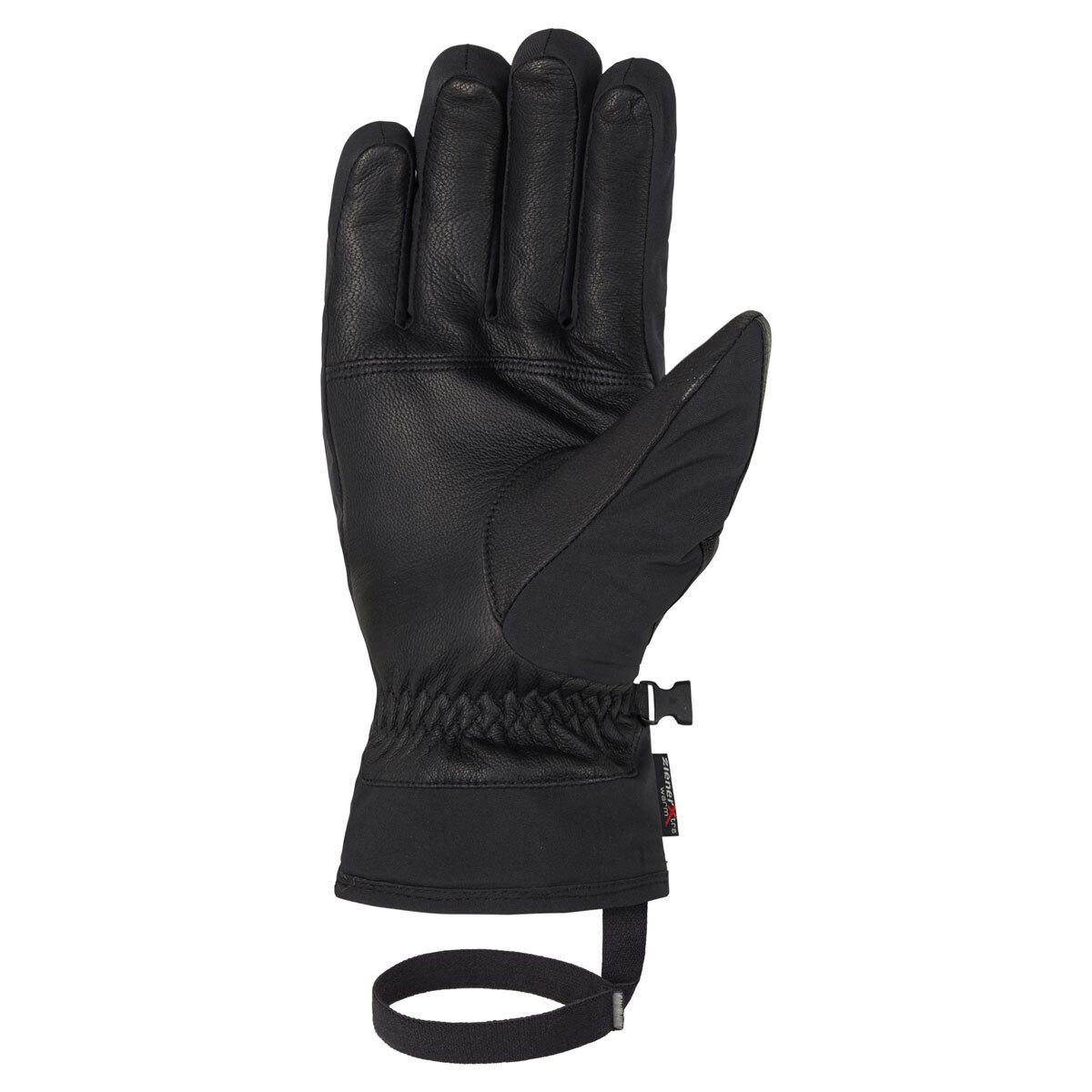 product/z/i/ziener_801230-12_black_3.jpg