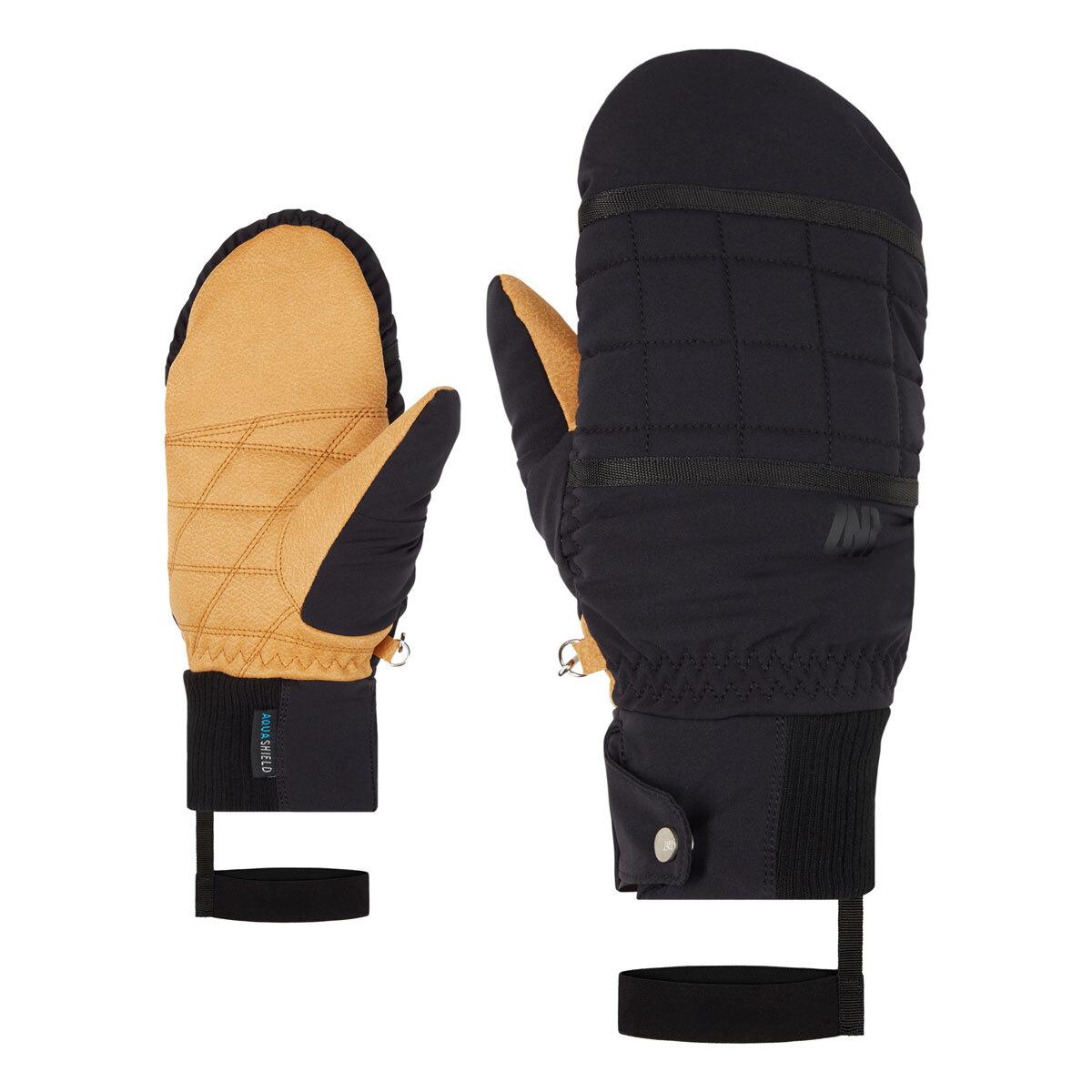 product/z/i/ziener_801319-12_black_1.jpg