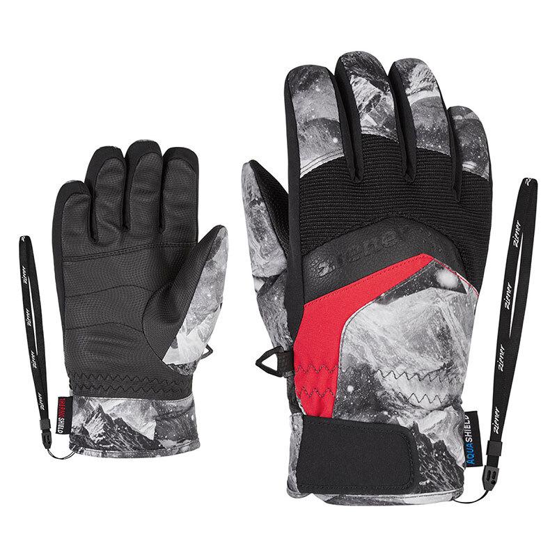product/z/i/ziener_801948-891_grey-mountain-print_1.jpg