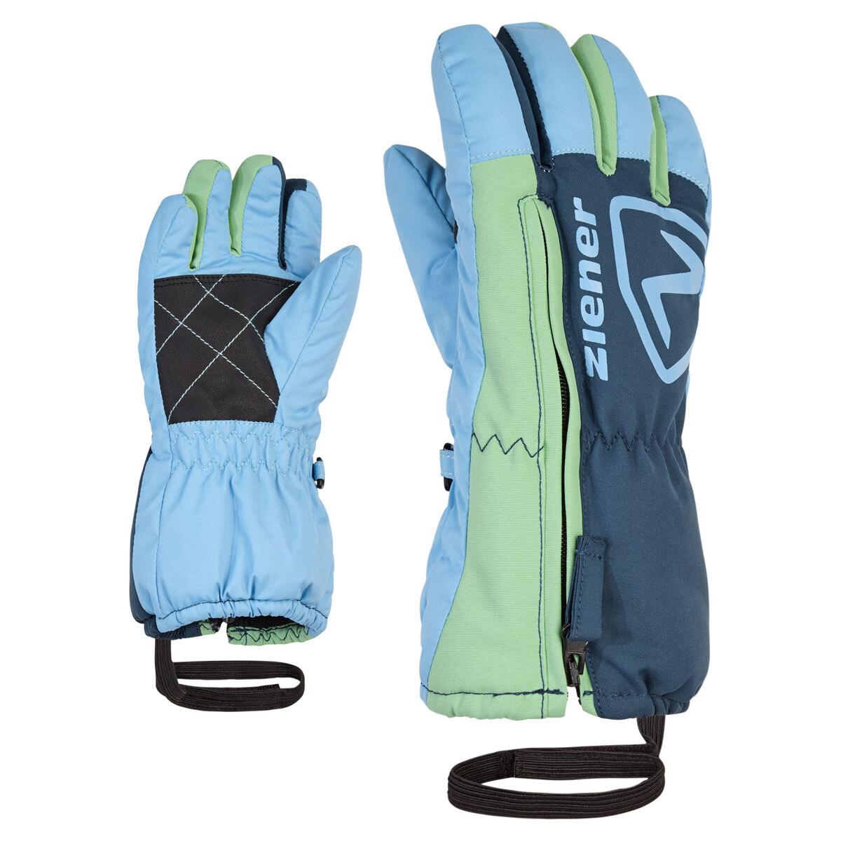 product/z/i/ziener_801980-430_pastel-green_1.jpg