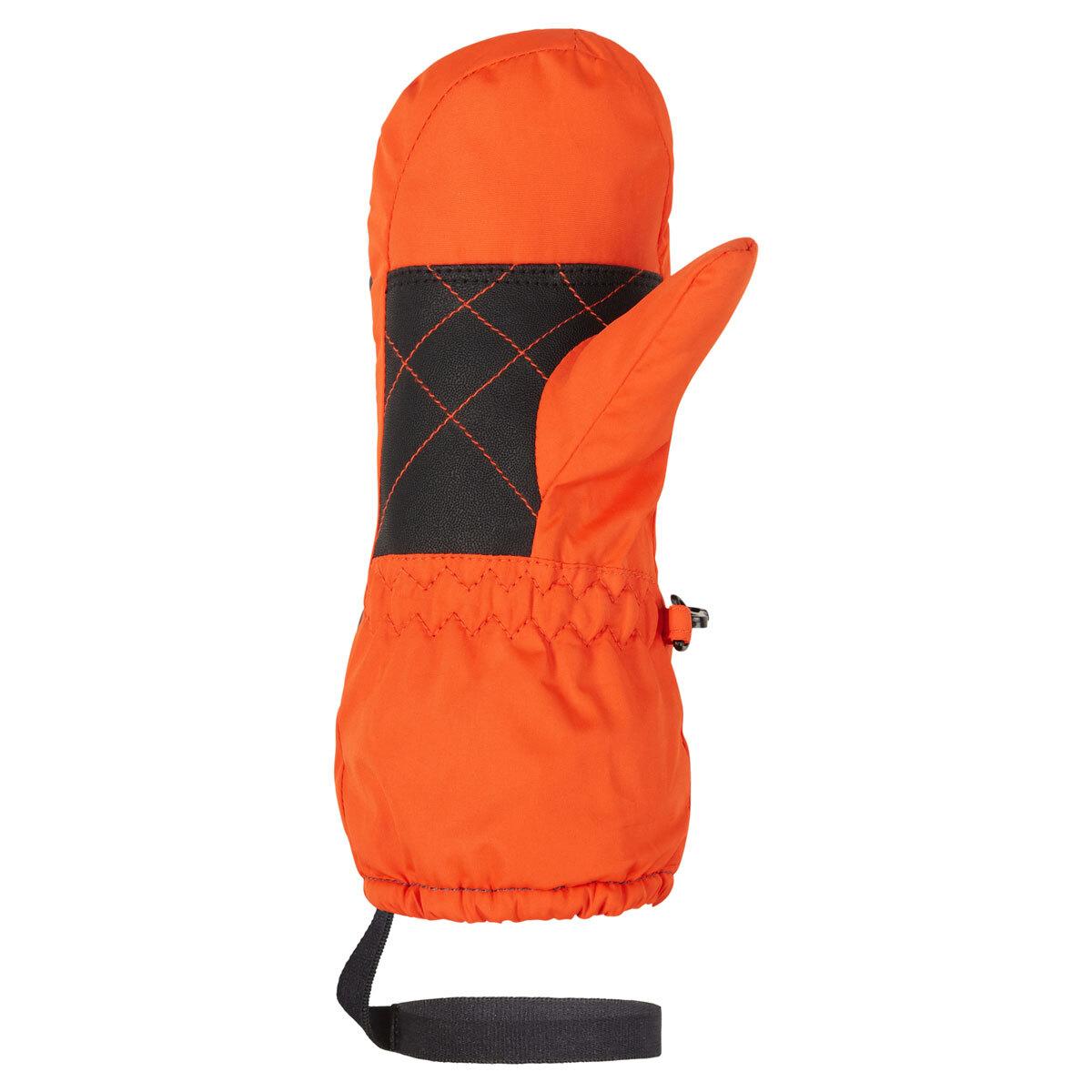 product/z/i/ziener_801981-421_new-red_3.jpg