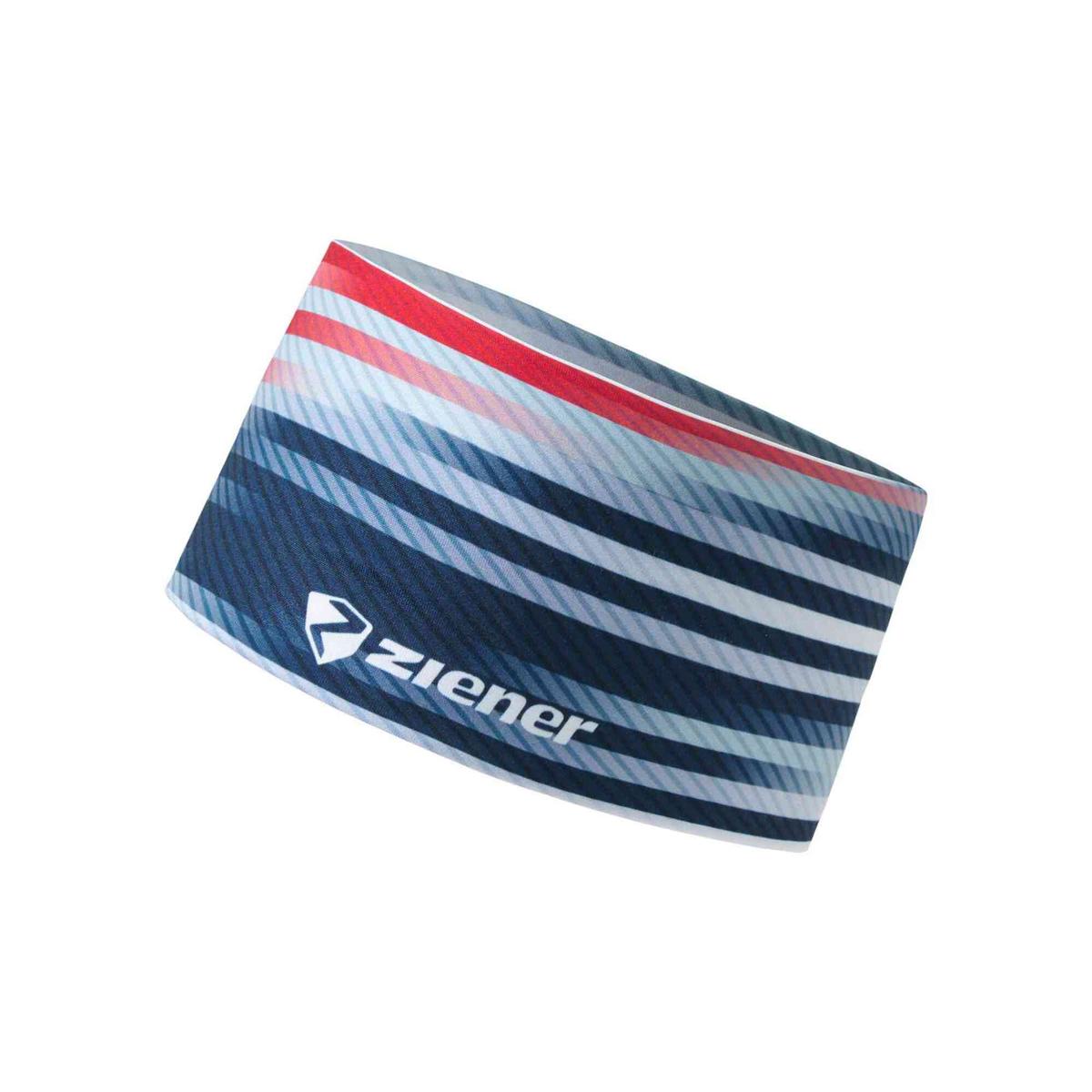 product/z/i/ziener_802163-296.jpg