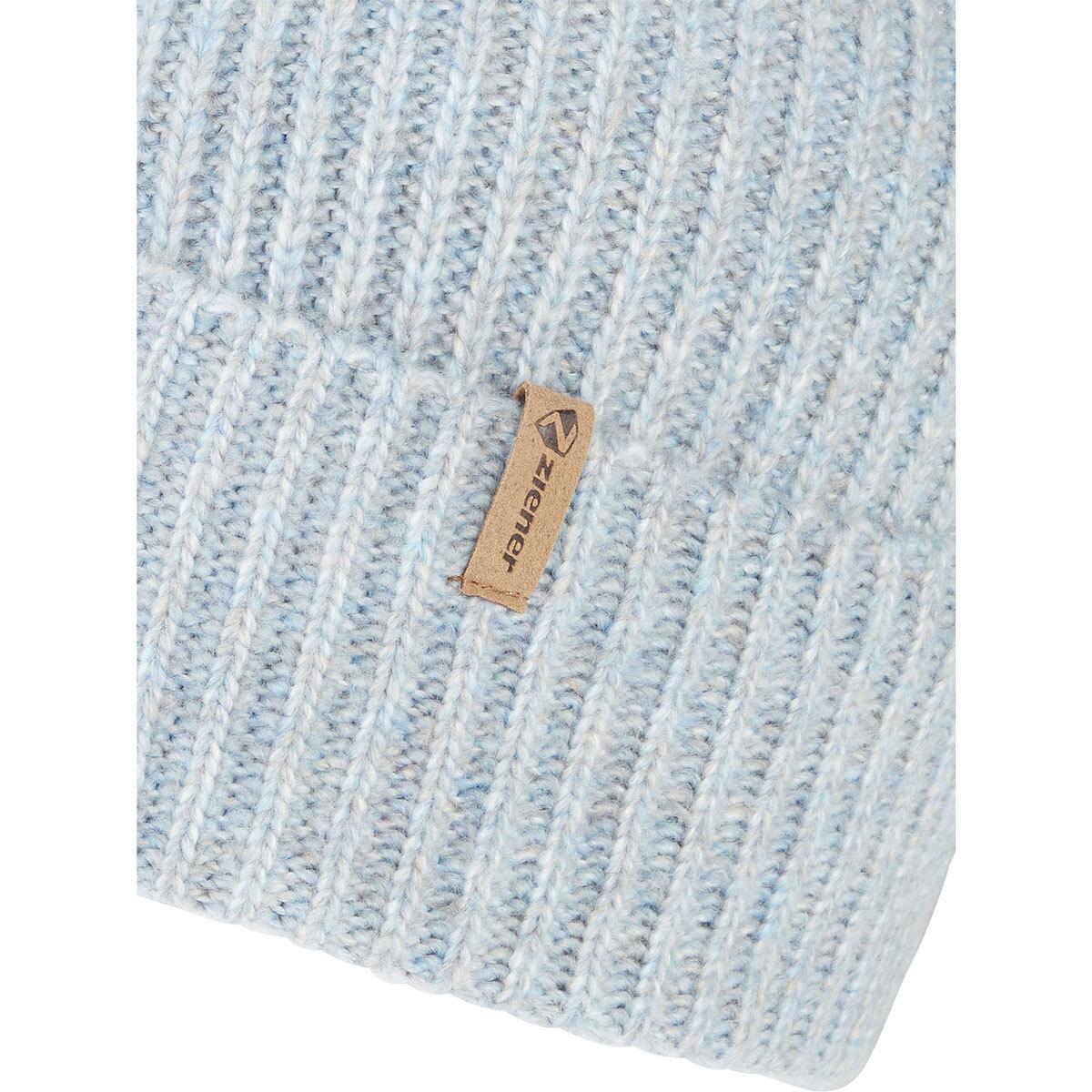 product/z/i/ziener_802181-453_frozen-blue_3.jpg