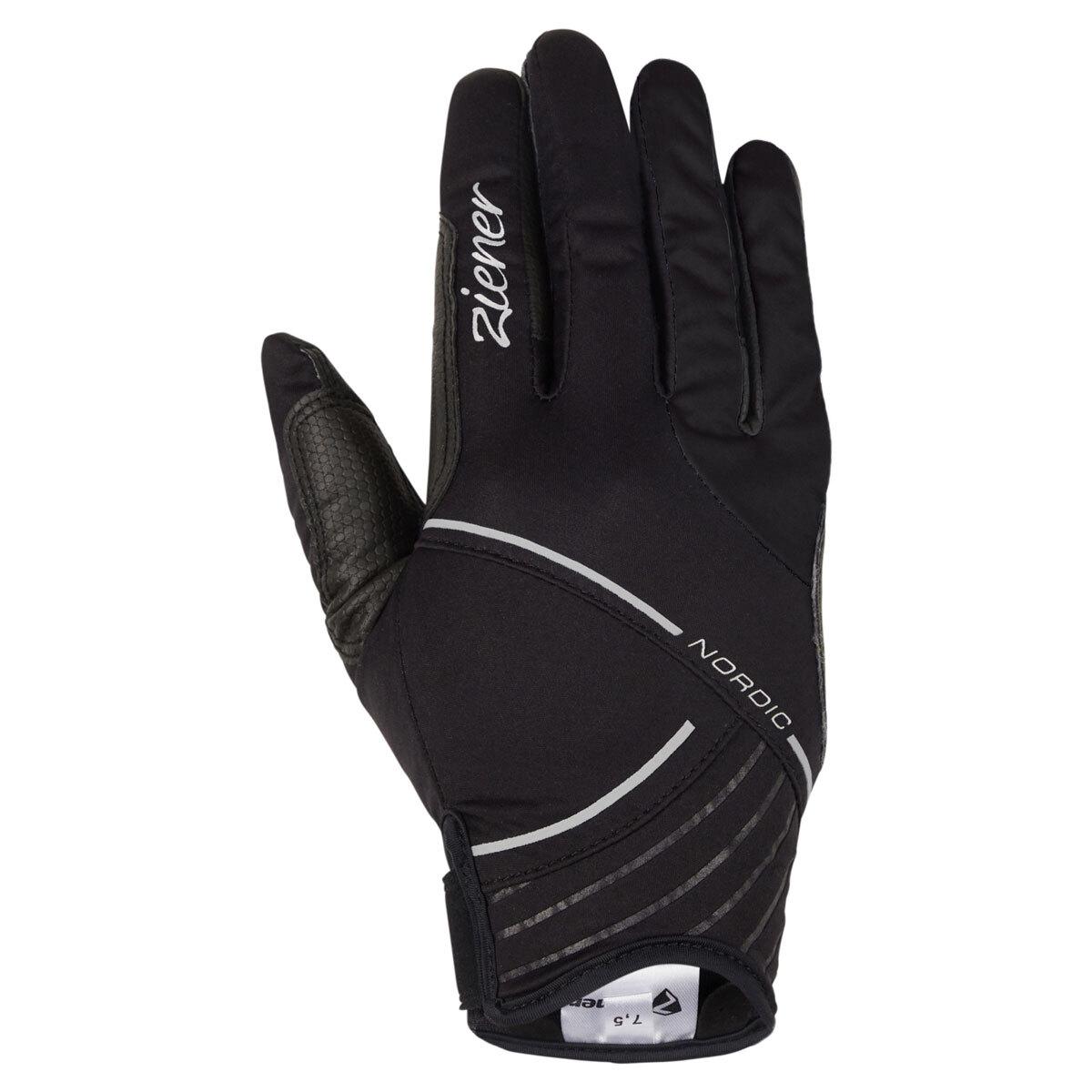 product/z/i/ziener_808282-12_black_1.jpg