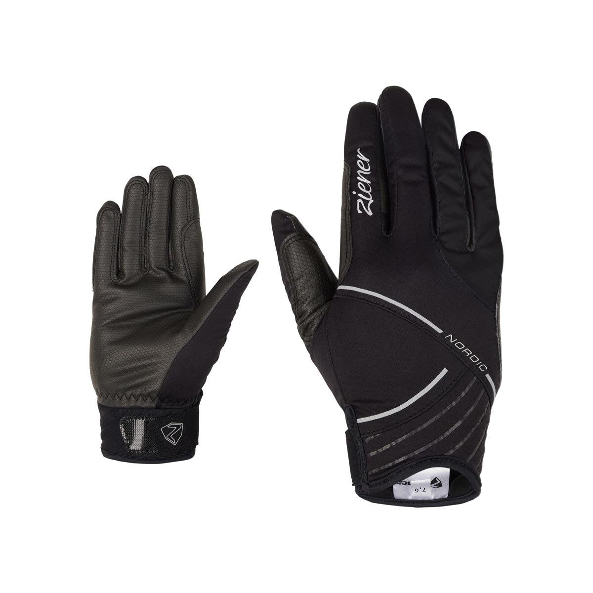 product/z/i/ziener_808282-12_black_3.jpg